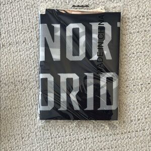 UNF Brand New Tapestry